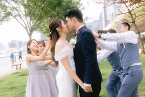 婚禮攝影錄影，Big day攝影錄影，婚禮攝影推介，婚禮攝影套餐，婚禮攝影錄影套餐，婚禮攝影錄影價錢，婚攝推介，婚攝價錢，婚禮攝影師，1P1V套餐，2P1V套餐，2P2V套餐，1P1V價錢，2P1V價錢，2P2V價錢，婚禮攝影錄影推薦，婚禮攝影錄影推介，1P1V推介，早拍晚播，成長片段，婚禮外影，Big day外影，姐妹團攝影，兄弟團攝影