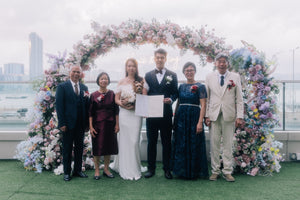 婚禮攝影錄影，Big day攝影錄影，婚禮攝影推介，婚禮攝影套餐，婚禮攝影錄影套餐，婚禮攝影錄影價錢，婚攝推介，婚攝價錢，婚禮攝影師，1P1V套餐，2P1V套餐，2P2V套餐，1P1V價錢，2P1V價錢，2P2V價錢，婚禮攝影錄影推薦，婚禮攝影錄影推介，1P1V推介，早拍晚播，成長片段，婚禮外影，Big day外影，姐妹團攝影，兄弟團攝影