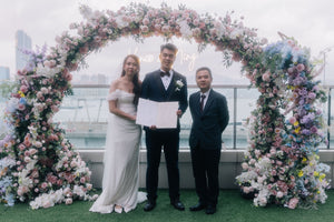 婚禮攝影錄影，Big day攝影錄影，婚禮攝影推介，婚禮攝影套餐，婚禮攝影錄影套餐，婚禮攝影錄影價錢，婚攝推介，婚攝價錢，婚禮攝影師，1P1V套餐，2P1V套餐，2P2V套餐，1P1V價錢，2P1V價錢，2P2V價錢，婚禮攝影錄影推薦，婚禮攝影錄影推介，1P1V推介，早拍晚播，成長片段，婚禮外影，Big day外影，姐妹團攝影，兄弟團攝影