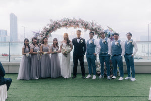 婚禮攝影錄影，Big day攝影錄影，婚禮攝影推介，婚禮攝影套餐，婚禮攝影錄影套餐，婚禮攝影錄影價錢，婚攝推介，婚攝價錢，婚禮攝影師，1P1V套餐，2P1V套餐，2P2V套餐，1P1V價錢，2P1V價錢，2P2V價錢，婚禮攝影錄影推薦，婚禮攝影錄影推介，1P1V推介，早拍晚播，成長片段，婚禮外影，Big day外影，姐妹團攝影，兄弟團攝影