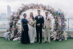 婚禮攝影錄影，Big day攝影錄影，婚禮攝影推介，婚禮攝影套餐，婚禮攝影錄影套餐，婚禮攝影錄影價錢，婚攝推介，婚攝價錢，婚禮攝影師，1P1V套餐，2P1V套餐，2P2V套餐，1P1V價錢，2P1V價錢，2P2V價錢，婚禮攝影錄影推薦，婚禮攝影錄影推介，1P1V推介，早拍晚播，成長片段，婚禮外影，Big day外影，姐妹團攝影，兄弟團攝影