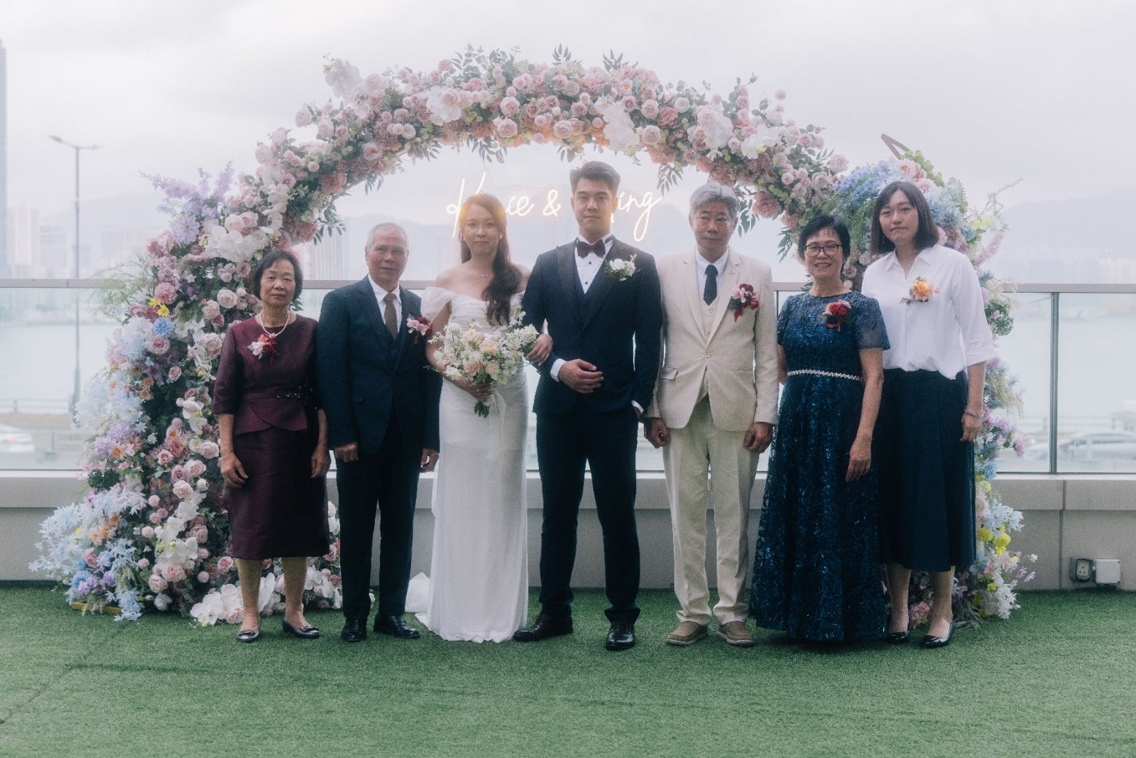 婚禮攝影錄影，Big day攝影錄影，婚禮攝影推介，婚禮攝影套餐，婚禮攝影錄影套餐，婚禮攝影錄影價錢，婚攝推介，婚攝價錢，婚禮攝影師，1P1V套餐，2P1V套餐，2P2V套餐，1P1V價錢，2P1V價錢，2P2V價錢，婚禮攝影錄影推薦，婚禮攝影錄影推介，1P1V推介，早拍晚播，成長片段，婚禮外影，Big day外影，姐妹團攝影，兄弟團攝影