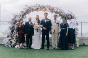 婚禮攝影錄影，Big day攝影錄影，婚禮攝影推介，婚禮攝影套餐，婚禮攝影錄影套餐，婚禮攝影錄影價錢，婚攝推介，婚攝價錢，婚禮攝影師，1P1V套餐，2P1V套餐，2P2V套餐，1P1V價錢，2P1V價錢，2P2V價錢，婚禮攝影錄影推薦，婚禮攝影錄影推介，1P1V推介，早拍晚播，成長片段，婚禮外影，Big day外影，姐妹團攝影，兄弟團攝影