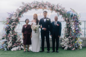 婚禮攝影錄影，Big day攝影錄影，婚禮攝影推介，婚禮攝影套餐，婚禮攝影錄影套餐，婚禮攝影錄影價錢，婚攝推介，婚攝價錢，婚禮攝影師，1P1V套餐，2P1V套餐，2P2V套餐，1P1V價錢，2P1V價錢，2P2V價錢，婚禮攝影錄影推薦，婚禮攝影錄影推介，1P1V推介，早拍晚播，成長片段，婚禮外影，Big day外影，姐妹團攝影，兄弟團攝影