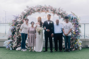 婚禮攝影錄影，Big day攝影錄影，婚禮攝影推介，婚禮攝影套餐，婚禮攝影錄影套餐，婚禮攝影錄影價錢，婚攝推介，婚攝價錢，婚禮攝影師，1P1V套餐，2P1V套餐，2P2V套餐，1P1V價錢，2P1V價錢，2P2V價錢，婚禮攝影錄影推薦，婚禮攝影錄影推介，1P1V推介，早拍晚播，成長片段，婚禮外影，Big day外影，姐妹團攝影，兄弟團攝影