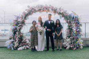 婚禮攝影錄影，Big day攝影錄影，婚禮攝影推介，婚禮攝影套餐，婚禮攝影錄影套餐，婚禮攝影錄影價錢，婚攝推介，婚攝價錢，婚禮攝影師，1P1V套餐，2P1V套餐，2P2V套餐，1P1V價錢，2P1V價錢，2P2V價錢，婚禮攝影錄影推薦，婚禮攝影錄影推介，1P1V推介，早拍晚播，成長片段，婚禮外影，Big day外影，姐妹團攝影，兄弟團攝影