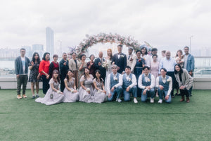 婚禮攝影錄影，Big day攝影錄影，婚禮攝影推介，婚禮攝影套餐，婚禮攝影錄影套餐，婚禮攝影錄影價錢，婚攝推介，婚攝價錢，婚禮攝影師，1P1V套餐，2P1V套餐，2P2V套餐，1P1V價錢，2P1V價錢，2P2V價錢，婚禮攝影錄影推薦，婚禮攝影錄影推介，1P1V推介，早拍晚播，成長片段，婚禮外影，Big day外影，姐妹團攝影，兄弟團攝影