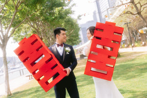 婚禮攝影錄影，Big day攝影錄影，婚禮攝影推介，婚禮攝影套餐，婚禮攝影錄影套餐，婚禮攝影錄影價錢，婚攝推介，婚攝價錢，婚禮攝影師，1P1V套餐，2P1V套餐，2P2V套餐，1P1V價錢，2P1V價錢，2P2V價錢，婚禮攝影錄影推薦，婚禮攝影錄影推介，1P1V推介，早拍晚播，成長片段，婚禮外影，Big day外影，姐妹團攝影，兄弟團攝影