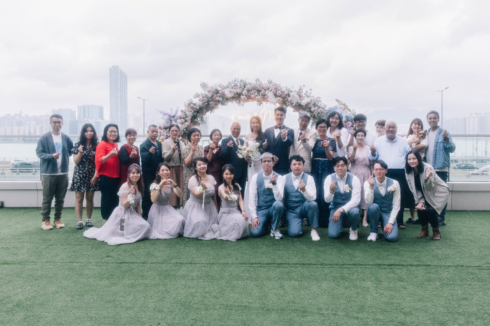婚宴埸地，婚宴埸地推介，婚宴埸地推薦，婚宴埸地價錢，婚宴埸地套餐，婚宴埸地套餐價錢，婚宴證婚埸地套餐，婚宴埸地套餐價錢，婚宴埸地套餐推介，婚宴埸地套餐推薦，婚宴證婚埸地套餐價錢，中式婚宴，中式婚宴埸地套餐，出門婚宴埸地套餐，擺酒婚宴埸地套餐，擺酒價錢，擺酒套餐，擺酒埸地推介，擺酒埸地推薦，擺酒埸地套餐價錢，擺酒中式婚宴埸地