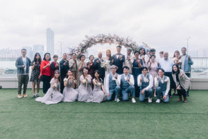 婚宴埸地，婚宴埸地推介，婚宴埸地推薦，婚宴埸地價錢，婚宴埸地套餐，婚宴埸地套餐價錢，婚宴證婚埸地套餐，婚宴埸地套餐價錢，婚宴埸地套餐推介，婚宴埸地套餐推薦，婚宴證婚埸地套餐價錢，中式婚宴，中式婚宴埸地套餐，出門婚宴埸地套餐，擺酒婚宴埸地套餐，擺酒價錢，擺酒套餐，擺酒埸地推介，擺酒埸地推薦，擺酒埸地套餐價錢，擺酒中式婚宴埸地