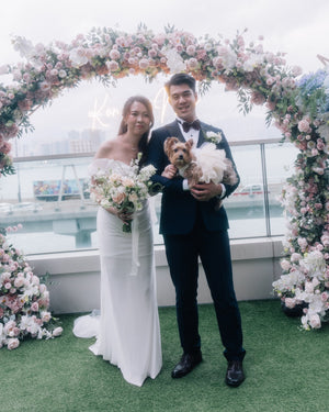 婚禮攝影錄影，Big day攝影錄影，婚禮攝影推介，婚禮攝影套餐，婚禮攝影錄影套餐，婚禮攝影錄影價錢，婚攝推介，婚攝價錢，婚禮攝影師，1P1V套餐，2P1V套餐，2P2V套餐，1P1V價錢，2P1V價錢，2P2V價錢，婚禮攝影錄影推薦，婚禮攝影錄影推介，1P1V推介，早拍晚播，成長片段，婚禮外影，Big day外影，姐妹團攝影，兄弟團攝影