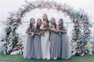 婚禮攝影錄影，Big day攝影錄影，婚禮攝影推介，婚禮攝影套餐，婚禮攝影錄影套餐，婚禮攝影錄影價錢，婚攝推介，婚攝價錢，婚禮攝影師，1P1V套餐，2P1V套餐，2P2V套餐，1P1V價錢，2P1V價錢，2P2V價錢，婚禮攝影錄影推薦，婚禮攝影錄影推介，1P1V推介，早拍晚播，成長片段，婚禮外影，Big day外影，姐妹團攝影，兄弟團攝影