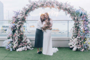 婚禮攝影錄影，Big day攝影錄影，婚禮攝影推介，婚禮攝影套餐，婚禮攝影錄影套餐，婚禮攝影錄影價錢，婚攝推介，婚攝價錢，婚禮攝影師，1P1V套餐，2P1V套餐，2P2V套餐，1P1V價錢，2P1V價錢，2P2V價錢，婚禮攝影錄影推薦，婚禮攝影錄影推介，1P1V推介，早拍晚播，成長片段，婚禮外影，Big day外影，姐妹團攝影，兄弟團攝影