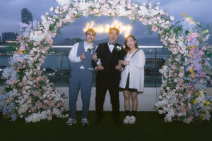 婚禮攝影錄影，Big day攝影錄影，婚禮攝影推介，婚禮攝影套餐，婚禮攝影錄影套餐，婚禮攝影錄影價錢，婚攝推介，婚攝價錢，婚禮攝影師，1P1V套餐，2P1V套餐，2P2V套餐，1P1V價錢，2P1V價錢，2P2V價錢，婚禮攝影錄影推薦，婚禮攝影錄影推介，1P1V推介，早拍晚播，成長片段，婚禮外影，Big day外影，姐妹團攝影，兄弟團攝影