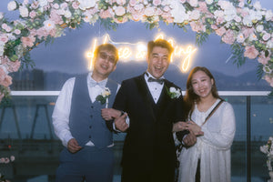 婚禮攝影錄影，Big day攝影錄影，婚禮攝影推介，婚禮攝影套餐，婚禮攝影錄影套餐，婚禮攝影錄影價錢，婚攝推介，婚攝價錢，婚禮攝影師，1P1V套餐，2P1V套餐，2P2V套餐，1P1V價錢，2P1V價錢，2P2V價錢，婚禮攝影錄影推薦，婚禮攝影錄影推介，1P1V推介，早拍晚播，成長片段，婚禮外影，Big day外影，姐妹團攝影，兄弟團攝影