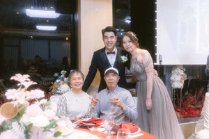 婚禮攝影錄影，Big day攝影錄影，婚禮攝影推介，婚禮攝影套餐，婚禮攝影錄影套餐，婚禮攝影錄影價錢，婚攝推介，婚攝價錢，婚禮攝影師，1P1V套餐，2P1V套餐，2P2V套餐，1P1V價錢，2P1V價錢，2P2V價錢，婚禮攝影錄影推薦，婚禮攝影錄影推介，1P1V推介，早拍晚播，成長片段，婚禮外影，Big day外影，姐妹團攝影，兄弟團攝影