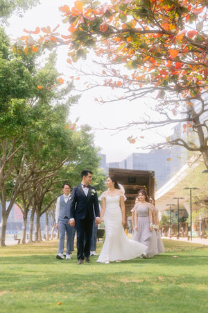 婚禮攝影錄影，Big day攝影錄影，婚禮攝影推介，婚禮攝影套餐，婚禮攝影錄影套餐，婚禮攝影錄影價錢，婚攝推介，婚攝價錢，婚禮攝影師，1P1V套餐，2P1V套餐，2P2V套餐，1P1V價錢，2P1V價錢，2P2V價錢，婚禮攝影錄影推薦，婚禮攝影錄影推介，1P1V推介，早拍晚播，成長片段，婚禮外影，Big day外影，姐妹團攝影，兄弟團攝影