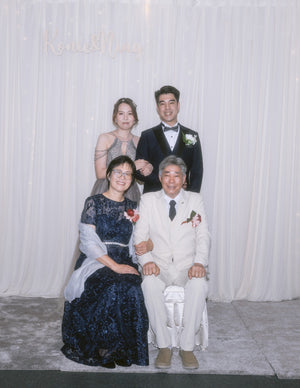 婚禮攝影錄影，Big day攝影錄影，婚禮攝影推介，婚禮攝影套餐，婚禮攝影錄影套餐，婚禮攝影錄影價錢，婚攝推介，婚攝價錢，婚禮攝影師，1P1V套餐，2P1V套餐，2P2V套餐，1P1V價錢，2P1V價錢，2P2V價錢，婚禮攝影錄影推薦，婚禮攝影錄影推介，1P1V推介，早拍晚播，成長片段，婚禮外影，Big day外影，姐妹團攝影，兄弟團攝影