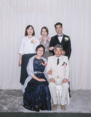 婚禮攝影錄影，Big day攝影錄影，婚禮攝影推介，婚禮攝影套餐，婚禮攝影錄影套餐，婚禮攝影錄影價錢，婚攝推介，婚攝價錢，婚禮攝影師，1P1V套餐，2P1V套餐，2P2V套餐，1P1V價錢，2P1V價錢，2P2V價錢，婚禮攝影錄影推薦，婚禮攝影錄影推介，1P1V推介，早拍晚播，成長片段，婚禮外影，Big day外影，姐妹團攝影，兄弟團攝影