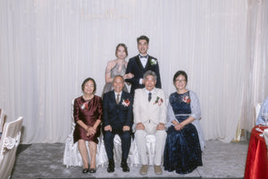 婚禮攝影錄影，Big day攝影錄影，婚禮攝影推介，婚禮攝影套餐，婚禮攝影錄影套餐，婚禮攝影錄影價錢，婚攝推介，婚攝價錢，婚禮攝影師，1P1V套餐，2P1V套餐，2P2V套餐，1P1V價錢，2P1V價錢，2P2V價錢，婚禮攝影錄影推薦，婚禮攝影錄影推介，1P1V推介，早拍晚播，成長片段，婚禮外影，Big day外影，姐妹團攝影，兄弟團攝影