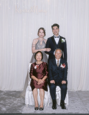 婚禮攝影錄影，Big day攝影錄影，婚禮攝影推介，婚禮攝影套餐，婚禮攝影錄影套餐，婚禮攝影錄影價錢，婚攝推介，婚攝價錢，婚禮攝影師，1P1V套餐，2P1V套餐，2P2V套餐，1P1V價錢，2P1V價錢，2P2V價錢，婚禮攝影錄影推薦，婚禮攝影錄影推介，1P1V推介，早拍晚播，成長片段，婚禮外影，Big day外影，姐妹團攝影，兄弟團攝影