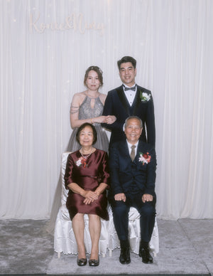 婚禮攝影錄影，Big day攝影錄影，婚禮攝影推介，婚禮攝影套餐，婚禮攝影錄影套餐，婚禮攝影錄影價錢，婚攝推介，婚攝價錢，婚禮攝影師，1P1V套餐，2P1V套餐，2P2V套餐，1P1V價錢，2P1V價錢，2P2V價錢，婚禮攝影錄影推薦，婚禮攝影錄影推介，1P1V推介，早拍晚播，成長片段，婚禮外影，Big day外影，姐妹團攝影，兄弟團攝影