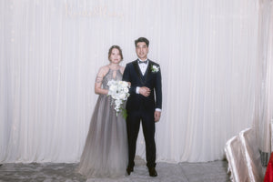 婚宴埸地，婚宴埸地推介，婚宴埸地推薦，婚宴埸地價錢，婚宴埸地套餐，婚宴埸地套餐價錢，婚宴證婚埸地套餐，婚宴埸地套餐價錢，婚宴埸地套餐推介，婚宴埸地套餐推薦，婚宴證婚埸地套餐價錢，中式婚宴，中式婚宴埸地套餐，出門婚宴埸地套餐，擺酒婚宴埸地套餐，擺酒價錢，擺酒套餐，擺酒埸地推介，擺酒埸地推薦，擺酒埸地套餐價錢，擺酒中式婚宴埸地