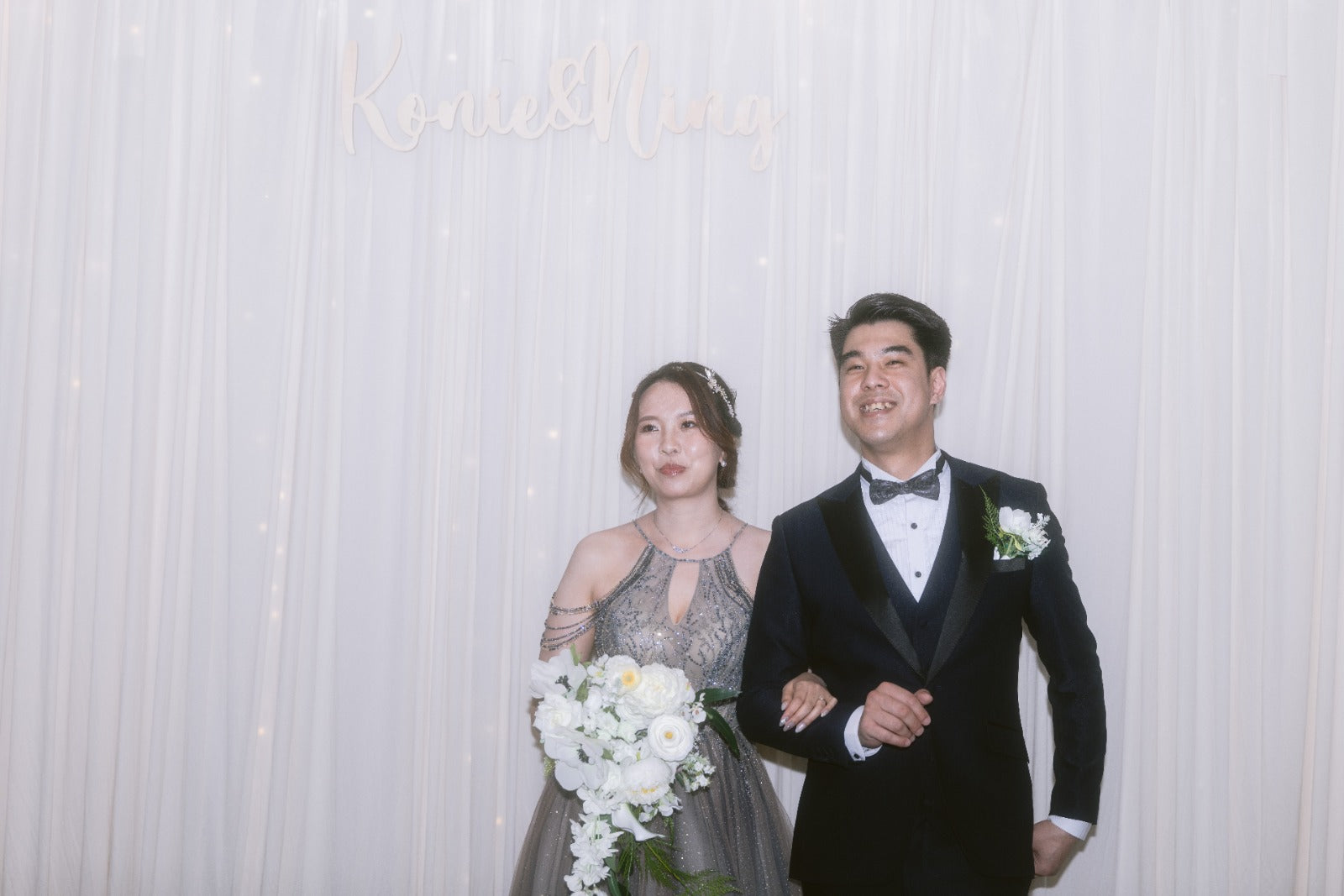 婚宴埸地，婚宴埸地推介，婚宴埸地推薦，婚宴埸地價錢，婚宴埸地套餐，婚宴埸地套餐價錢，婚宴證婚埸地套餐，婚宴埸地套餐價錢，婚宴埸地套餐推介，婚宴埸地套餐推薦，婚宴證婚埸地套餐價錢，中式婚宴，中式婚宴埸地套餐，出門婚宴埸地套餐，擺酒婚宴埸地套餐，擺酒價錢，擺酒套餐，擺酒埸地推介，擺酒埸地推薦，擺酒埸地套餐價錢，擺酒中式婚宴埸地