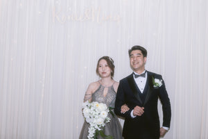 婚宴埸地，婚宴埸地推介，婚宴埸地推薦，婚宴埸地價錢，婚宴埸地套餐，婚宴埸地套餐價錢，婚宴證婚埸地套餐，婚宴埸地套餐價錢，婚宴埸地套餐推介，婚宴埸地套餐推薦，婚宴證婚埸地套餐價錢，中式婚宴，中式婚宴埸地套餐，出門婚宴埸地套餐，擺酒婚宴埸地套餐，擺酒價錢，擺酒套餐，擺酒埸地推介，擺酒埸地推薦，擺酒埸地套餐價錢，擺酒中式婚宴埸地