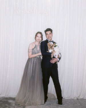 婚禮攝影錄影，Big day攝影錄影，婚禮攝影推介，婚禮攝影套餐，婚禮攝影錄影套餐，婚禮攝影錄影價錢，婚攝推介，婚攝價錢，婚禮攝影師，1P1V套餐，2P1V套餐，2P2V套餐，1P1V價錢，2P1V價錢，2P2V價錢，婚禮攝影錄影推薦，婚禮攝影錄影推介，1P1V推介，早拍晚播，成長片段，婚禮外影，Big day外影，姐妹團攝影，兄弟團攝影