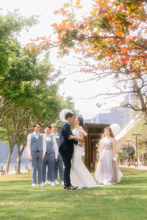 婚禮攝影錄影，Big day攝影錄影，婚禮攝影推介，婚禮攝影套餐，婚禮攝影錄影套餐，婚禮攝影錄影價錢，婚攝推介，婚攝價錢，婚禮攝影師，1P1V套餐，2P1V套餐，2P2V套餐，1P1V價錢，2P1V價錢，2P2V價錢，婚禮攝影錄影推薦，婚禮攝影錄影推介，1P1V推介，早拍晚播，成長片段，婚禮外影，Big day外影，姐妹團攝影，兄弟團攝影