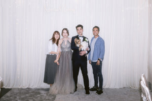婚禮攝影錄影，Big day攝影錄影，婚禮攝影推介，婚禮攝影套餐，婚禮攝影錄影套餐，婚禮攝影錄影價錢，婚攝推介，婚攝價錢，婚禮攝影師，1P1V套餐，2P1V套餐，2P2V套餐，1P1V價錢，2P1V價錢，2P2V價錢，婚禮攝影錄影推薦，婚禮攝影錄影推介，1P1V推介，早拍晚播，成長片段，婚禮外影，Big day外影，姐妹團攝影，兄弟團攝影