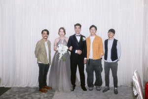 婚禮攝影錄影，Big day攝影錄影，婚禮攝影推介，婚禮攝影套餐，婚禮攝影錄影套餐，婚禮攝影錄影價錢，婚攝推介，婚攝價錢，婚禮攝影師，1P1V套餐，2P1V套餐，2P2V套餐，1P1V價錢，2P1V價錢，2P2V價錢，婚禮攝影錄影推薦，婚禮攝影錄影推介，1P1V推介，早拍晚播，成長片段，婚禮外影，Big day外影，姐妹團攝影，兄弟團攝影