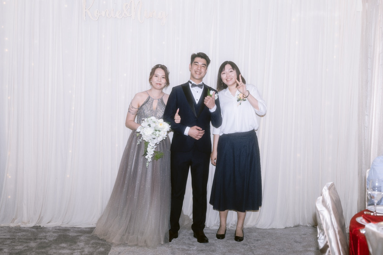 婚禮攝影錄影，Big day攝影錄影，婚禮攝影推介，婚禮攝影套餐，婚禮攝影錄影套餐，婚禮攝影錄影價錢，婚攝推介，婚攝價錢，婚禮攝影師，1P1V套餐，2P1V套餐，2P2V套餐，1P1V價錢，2P1V價錢，2P2V價錢，婚禮攝影錄影推薦，婚禮攝影錄影推介，1P1V推介，早拍晚播，成長片段，婚禮外影，Big day外影，姐妹團攝影，兄弟團攝影