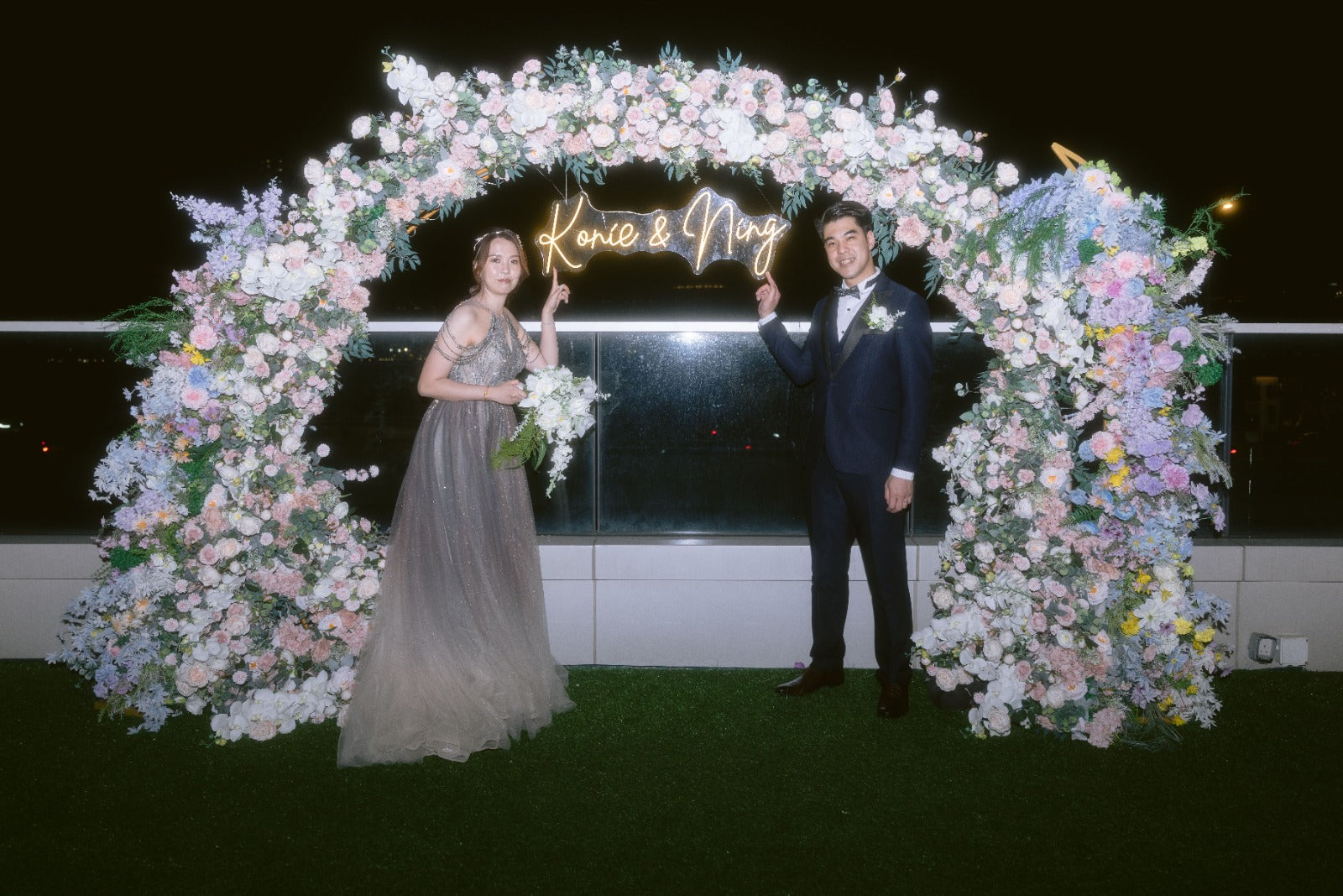 婚禮攝影錄影，Big day攝影錄影，婚禮攝影推介，婚禮攝影套餐，婚禮攝影錄影套餐，婚禮攝影錄影價錢，婚攝推介，婚攝價錢，婚禮攝影師，1P1V套餐，2P1V套餐，2P2V套餐，1P1V價錢，2P1V價錢，2P2V價錢，婚禮攝影錄影推薦，婚禮攝影錄影推介，1P1V推介，早拍晚播，成長片段，婚禮外影，Big day外影，姐妹團攝影，兄弟團攝影