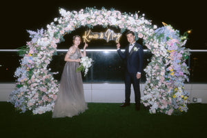 婚禮攝影錄影，Big day攝影錄影，婚禮攝影推介，婚禮攝影套餐，婚禮攝影錄影套餐，婚禮攝影錄影價錢，婚攝推介，婚攝價錢，婚禮攝影師，1P1V套餐，2P1V套餐，2P2V套餐，1P1V價錢，2P1V價錢，2P2V價錢，婚禮攝影錄影推薦，婚禮攝影錄影推介，1P1V推介，早拍晚播，成長片段，婚禮外影，Big day外影，姐妹團攝影，兄弟團攝影