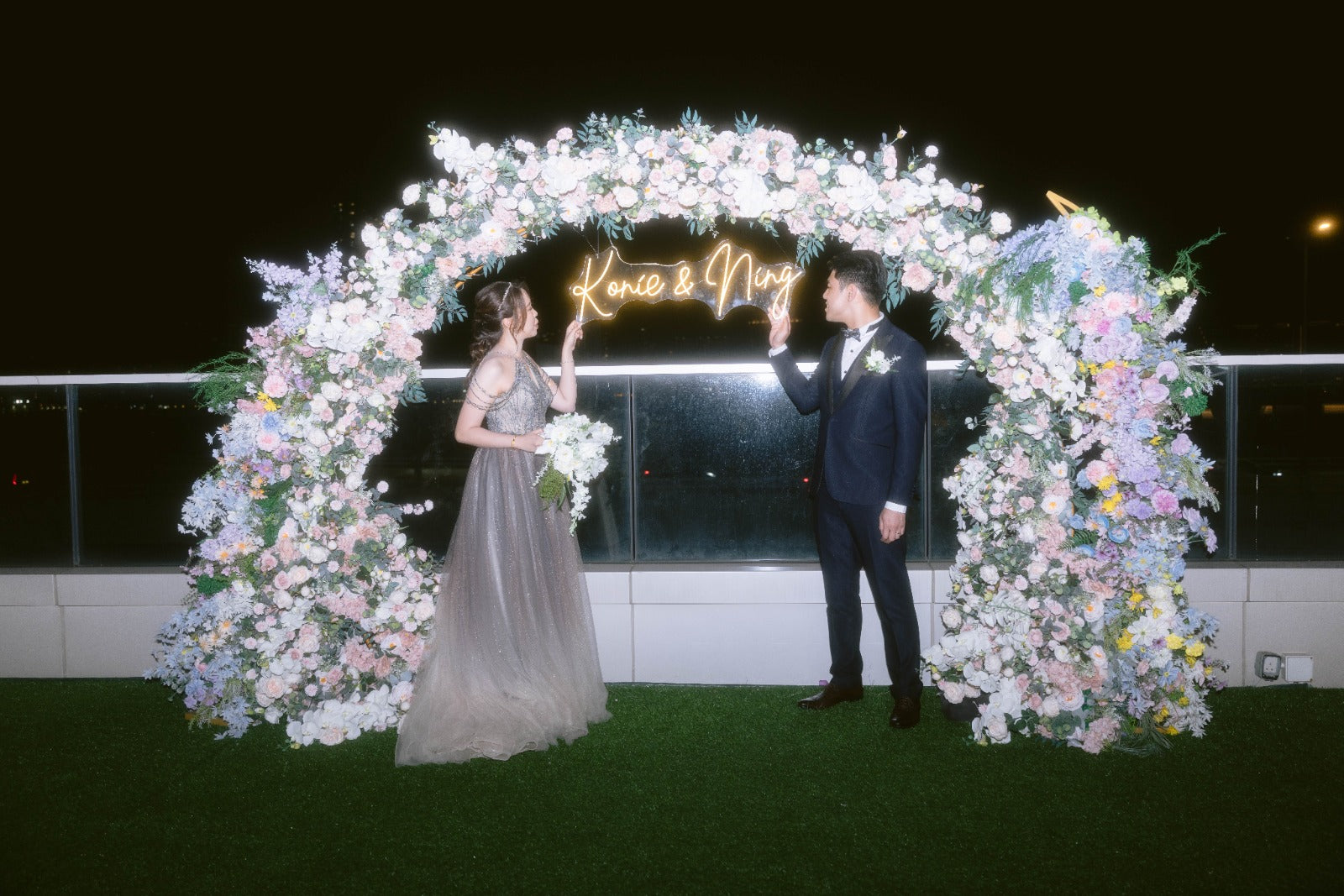 婚宴埸地，婚宴埸地推介，婚宴埸地推薦，婚宴埸地價錢，婚宴埸地套餐，婚宴埸地套餐價錢，婚宴證婚埸地套餐，婚宴埸地套餐價錢，婚宴埸地套餐推介，婚宴埸地套餐推薦，婚宴證婚埸地套餐價錢，中式婚宴，中式婚宴埸地套餐，出門婚宴埸地套餐，擺酒婚宴埸地套餐，擺酒價錢，擺酒套餐，擺酒埸地推介，擺酒埸地推薦，擺酒埸地套餐價錢，擺酒中式婚宴埸地