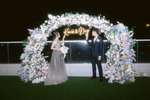 婚宴埸地，婚宴埸地推介，婚宴埸地推薦，婚宴埸地價錢，婚宴埸地套餐，婚宴埸地套餐價錢，婚宴證婚埸地套餐，婚宴埸地套餐價錢，婚宴埸地套餐推介，婚宴埸地套餐推薦，婚宴證婚埸地套餐價錢，中式婚宴，中式婚宴埸地套餐，出門婚宴埸地套餐，擺酒婚宴埸地套餐，擺酒價錢，擺酒套餐，擺酒埸地推介，擺酒埸地推薦，擺酒埸地套餐價錢，擺酒中式婚宴埸地