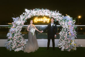 婚禮攝影錄影，Big day攝影錄影，婚禮攝影推介，婚禮攝影套餐，婚禮攝影錄影套餐，婚禮攝影錄影價錢，婚攝推介，婚攝價錢，婚禮攝影師，1P1V套餐，2P1V套餐，2P2V套餐，1P1V價錢，2P1V價錢，2P2V價錢，婚禮攝影錄影推薦，婚禮攝影錄影推介，1P1V推介，早拍晚播，成長片段，婚禮外影，Big day外影，姐妹團攝影，兄弟團攝影
