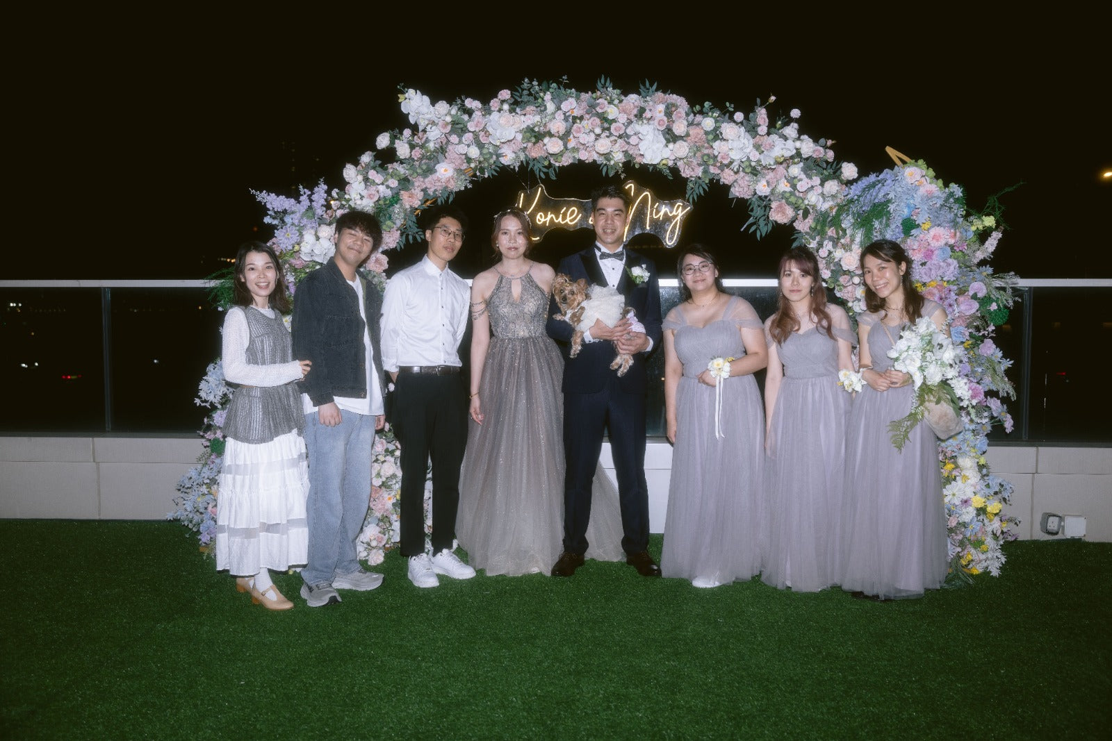 婚宴埸地，婚宴埸地推介，婚宴埸地推薦，婚宴埸地價錢，婚宴埸地套餐，婚宴埸地套餐價錢，婚宴證婚埸地套餐，婚宴埸地套餐價錢，婚宴埸地套餐推介，婚宴埸地套餐推薦，婚宴證婚埸地套餐價錢，中式婚宴，中式婚宴埸地套餐，出門婚宴埸地套餐，擺酒婚宴埸地套餐，擺酒價錢，擺酒套餐，擺酒埸地推介，擺酒埸地推薦，擺酒埸地套餐價錢，擺酒中式婚宴埸地