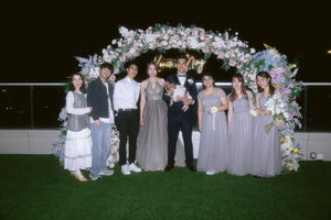 婚宴埸地，婚宴埸地推介，婚宴埸地推薦，婚宴埸地價錢，婚宴埸地套餐，婚宴埸地套餐價錢，婚宴證婚埸地套餐，婚宴埸地套餐價錢，婚宴埸地套餐推介，婚宴埸地套餐推薦，婚宴證婚埸地套餐價錢，中式婚宴，中式婚宴埸地套餐，出門婚宴埸地套餐，擺酒婚宴埸地套餐，擺酒價錢，擺酒套餐，擺酒埸地推介，擺酒埸地推薦，擺酒埸地套餐價錢，擺酒中式婚宴埸地