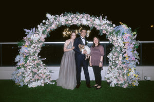 婚禮攝影錄影，Big day攝影錄影，婚禮攝影推介，婚禮攝影套餐，婚禮攝影錄影套餐，婚禮攝影錄影價錢，婚攝推介，婚攝價錢，婚禮攝影師，1P1V套餐，2P1V套餐，2P2V套餐，1P1V價錢，2P1V價錢，2P2V價錢，婚禮攝影錄影推薦，婚禮攝影錄影推介，1P1V推介，早拍晚播，成長片段，婚禮外影，Big day外影，姐妹團攝影，兄弟團攝影