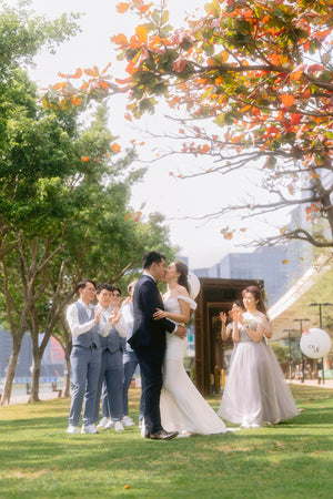 婚禮攝影錄影，Big day攝影錄影，婚禮攝影推介，婚禮攝影套餐，婚禮攝影錄影套餐，婚禮攝影錄影價錢，婚攝推介，婚攝價錢，婚禮攝影師，1P1V套餐，2P1V套餐，2P2V套餐，1P1V價錢，2P1V價錢，2P2V價錢，婚禮攝影錄影推薦，婚禮攝影錄影推介，1P1V推介，早拍晚播，成長片段，婚禮外影，Big day外影，姐妹團攝影，兄弟團攝影