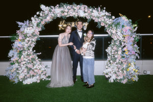 婚禮攝影錄影，Big day攝影錄影，婚禮攝影推介，婚禮攝影套餐，婚禮攝影錄影套餐，婚禮攝影錄影價錢，婚攝推介，婚攝價錢，婚禮攝影師，1P1V套餐，2P1V套餐，2P2V套餐，1P1V價錢，2P1V價錢，2P2V價錢，婚禮攝影錄影推薦，婚禮攝影錄影推介，1P1V推介，早拍晚播，成長片段，婚禮外影，Big day外影，姐妹團攝影，兄弟團攝影