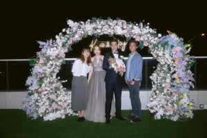 婚禮攝影錄影，Big day攝影錄影，婚禮攝影推介，婚禮攝影套餐，婚禮攝影錄影套餐，婚禮攝影錄影價錢，婚攝推介，婚攝價錢，婚禮攝影師，1P1V套餐，2P1V套餐，2P2V套餐，1P1V價錢，2P1V價錢，2P2V價錢，婚禮攝影錄影推薦，婚禮攝影錄影推介，1P1V推介，早拍晚播，成長片段，婚禮外影，Big day外影，姐妹團攝影，兄弟團攝影