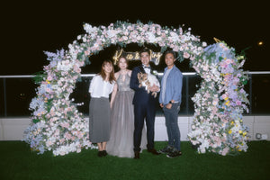 婚禮攝影錄影，Big day攝影錄影，婚禮攝影推介，婚禮攝影套餐，婚禮攝影錄影套餐，婚禮攝影錄影價錢，婚攝推介，婚攝價錢，婚禮攝影師，1P1V套餐，2P1V套餐，2P2V套餐，1P1V價錢，2P1V價錢，2P2V價錢，婚禮攝影錄影推薦，婚禮攝影錄影推介，1P1V推介，早拍晚播，成長片段，婚禮外影，Big day外影，姐妹團攝影，兄弟團攝影