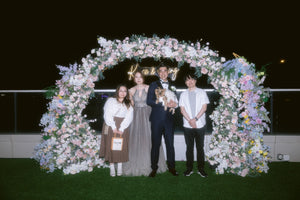 婚禮攝影錄影，Big day攝影錄影，婚禮攝影推介，婚禮攝影套餐，婚禮攝影錄影套餐，婚禮攝影錄影價錢，婚攝推介，婚攝價錢，婚禮攝影師，1P1V套餐，2P1V套餐，2P2V套餐，1P1V價錢，2P1V價錢，2P2V價錢，婚禮攝影錄影推薦，婚禮攝影錄影推介，1P1V推介，早拍晚播，成長片段，婚禮外影，Big day外影，姐妹團攝影，兄弟團攝影