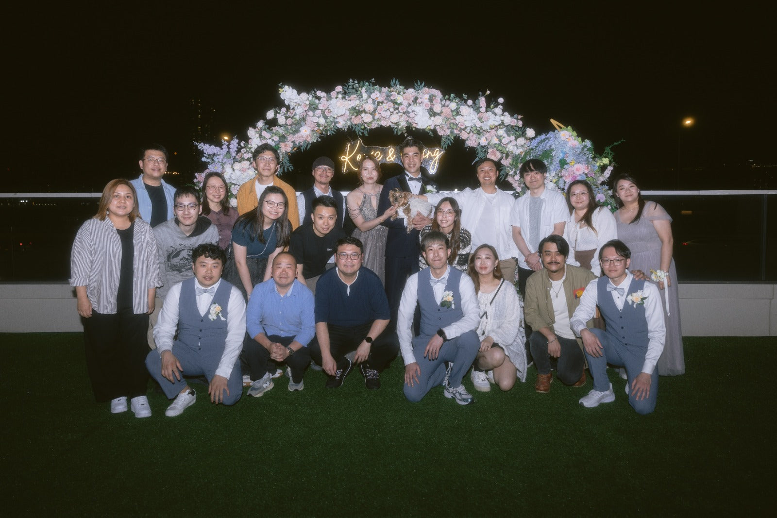 婚禮攝影錄影，Big day攝影錄影，婚禮攝影推介，婚禮攝影套餐，婚禮攝影錄影套餐，婚禮攝影錄影價錢，婚攝推介，婚攝價錢，婚禮攝影師，1P1V套餐，2P1V套餐，2P2V套餐，1P1V價錢，2P1V價錢，2P2V價錢，婚禮攝影錄影推薦，婚禮攝影錄影推介，1P1V推介，早拍晚播，成長片段，婚禮外影，Big day外影，姐妹團攝影，兄弟團攝影