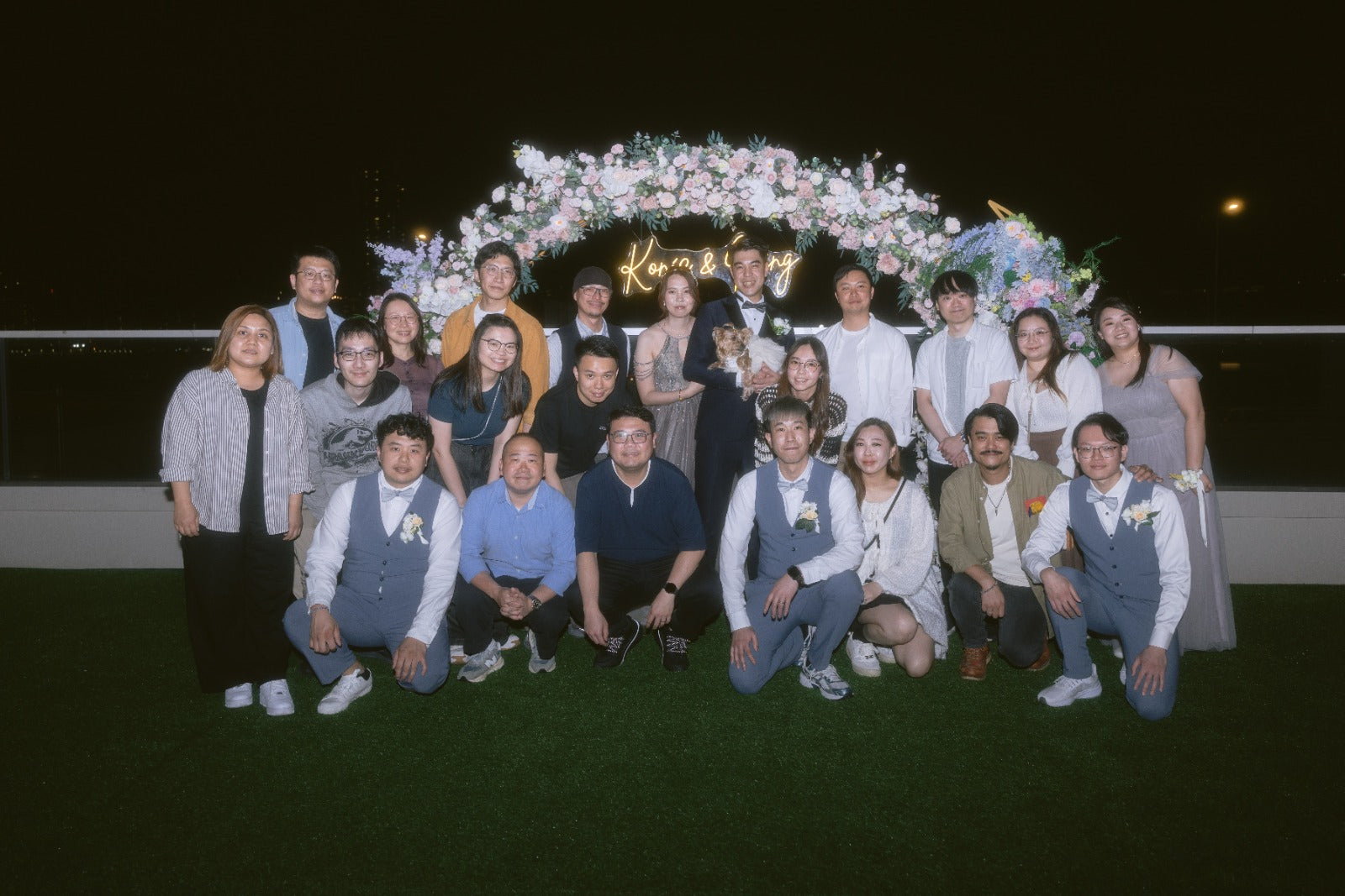 婚禮攝影錄影，Big day攝影錄影，婚禮攝影推介，婚禮攝影套餐，婚禮攝影錄影套餐，婚禮攝影錄影價錢，婚攝推介，婚攝價錢，婚禮攝影師，1P1V套餐，2P1V套餐，2P2V套餐，1P1V價錢，2P1V價錢，2P2V價錢，婚禮攝影錄影推薦，婚禮攝影錄影推介，1P1V推介，早拍晚播，成長片段，婚禮外影，Big day外影，姐妹團攝影，兄弟團攝影