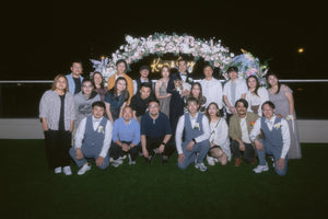 婚禮攝影錄影，Big day攝影錄影，婚禮攝影推介，婚禮攝影套餐，婚禮攝影錄影套餐，婚禮攝影錄影價錢，婚攝推介，婚攝價錢，婚禮攝影師，1P1V套餐，2P1V套餐，2P2V套餐，1P1V價錢，2P1V價錢，2P2V價錢，婚禮攝影錄影推薦，婚禮攝影錄影推介，1P1V推介，早拍晚播，成長片段，婚禮外影，Big day外影，姐妹團攝影，兄弟團攝影